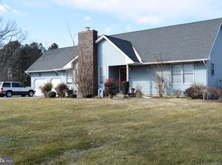 1725 Catawba Ave, Newfield, NJ 08344