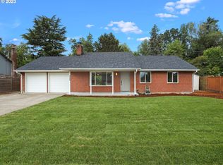 735 SW 136th Ave, Beaverton, OR 97005