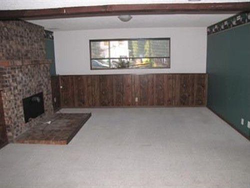 4th image of 15323 NE 62nd Ct