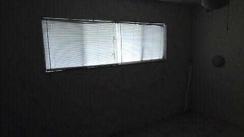 5th image of 75-6082 Alii Dr APT 130