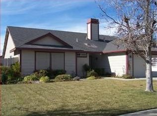 1385 Madera St, Soledad, CA 93960