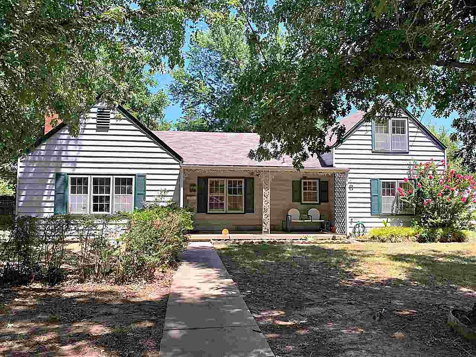 1st image of 919 E Hazel Ave