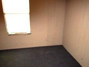 4th image of 1320 Hand Ave Lot 24