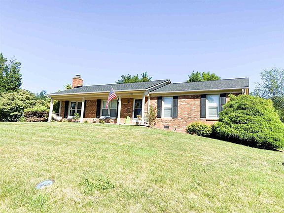 5th image of 1188 Portland Dr
