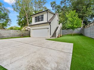 1946 Trotti St NE #ADU, Atlanta, GA 30317