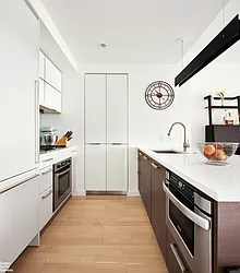 34 North Seventh Street, #8P