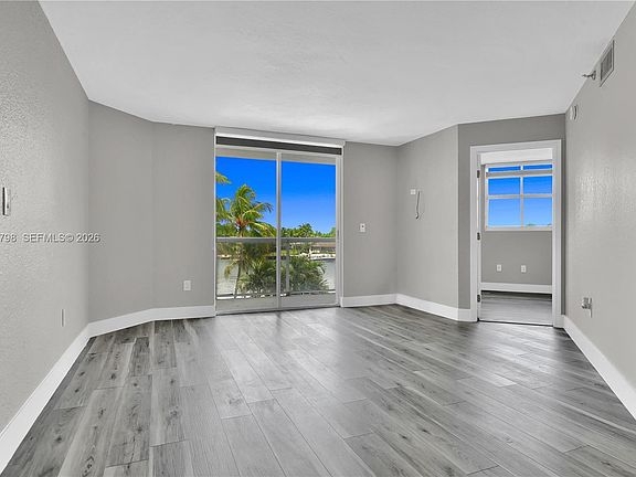 3rd image of 5880 Collins Ave APT 403
