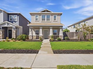 1229 Rojo St, Winters, CA 95694