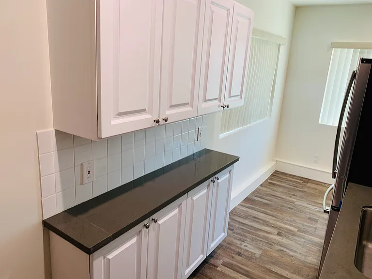 5572 Medea Valley Dr #ADU — Photo 13