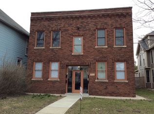 929 Fayette St APT C, Indianapolis, IN 46202