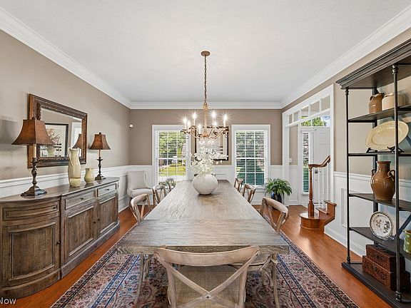 5th image of 900 Ridgewood Blvd