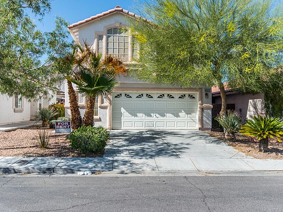 4th image of 10002 Yellow Canary Ave