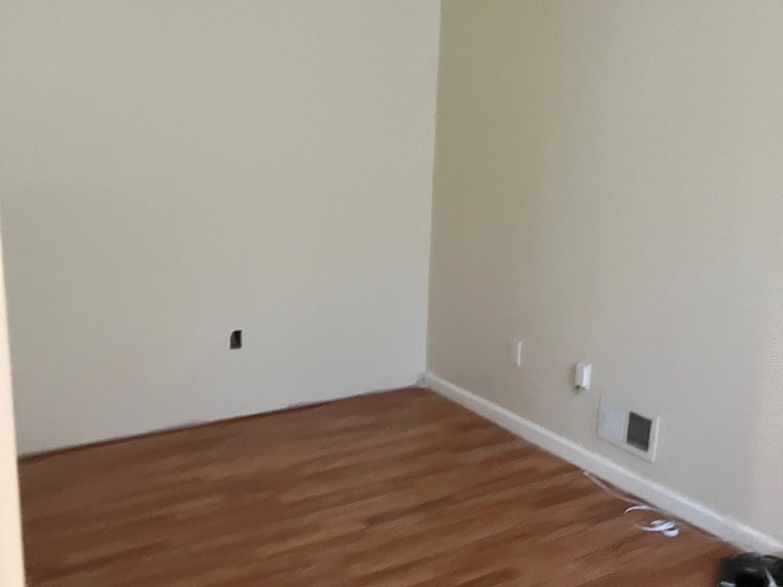 18 Grant Avenue - 1 — Photo 3
