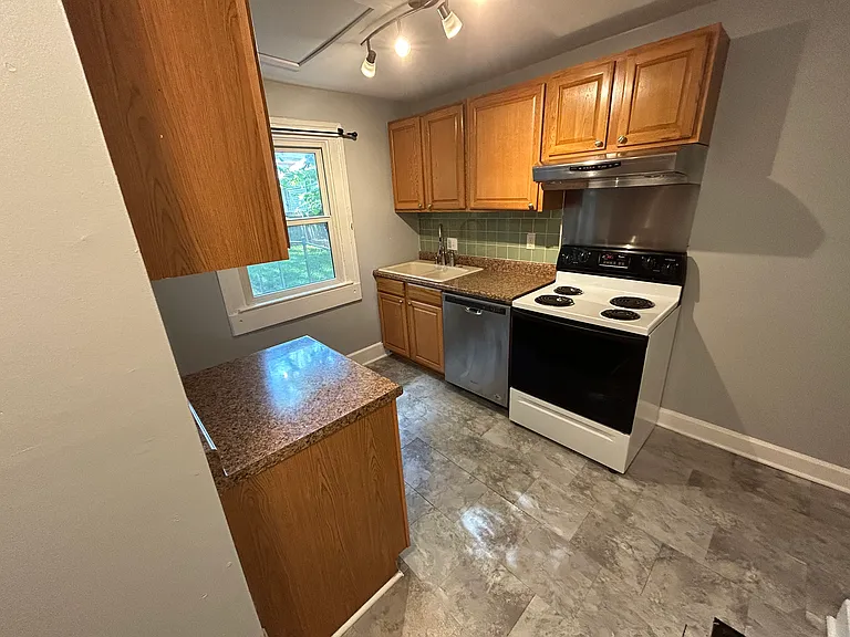 5028 Carrollton Ave #5028 — Photo 7