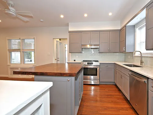 494 W William St #1 Photo 1
