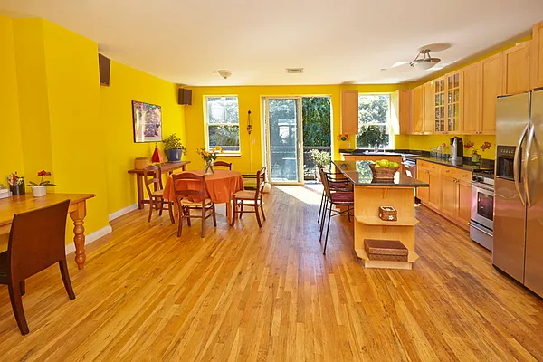 Sold by Brown Harris Stevens | media 23