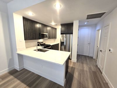 59 E Agate Ave UNIT 406, Las Vegas, NV, 89123