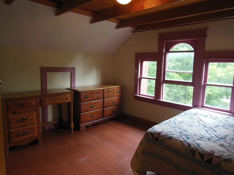 5 Poplar St — Photo 12