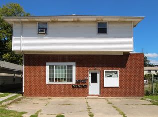 Hardwood Floors, Muncie, IN 47303