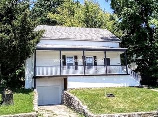 2780 Madison Ave, Covington, KY 41015