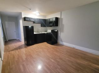 709 N 9th St APT 2, Reading, PA 19604