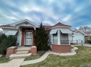 30 Small St, Susanville, CA 96130