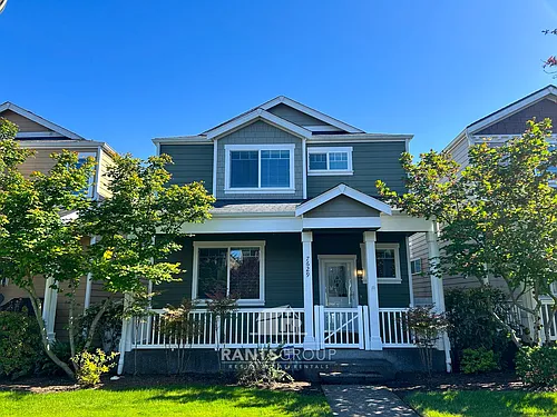 7629 Kodiak Ave NE Photo 1 7629 Kodiak Ave NE Photo 1