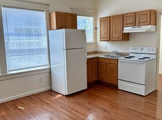 Vancouver Ave., Portland, OR 97227