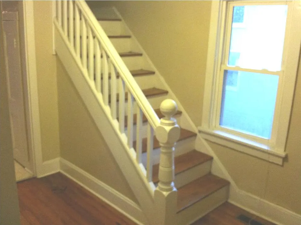 237 Millwood Ave — Photo 3
