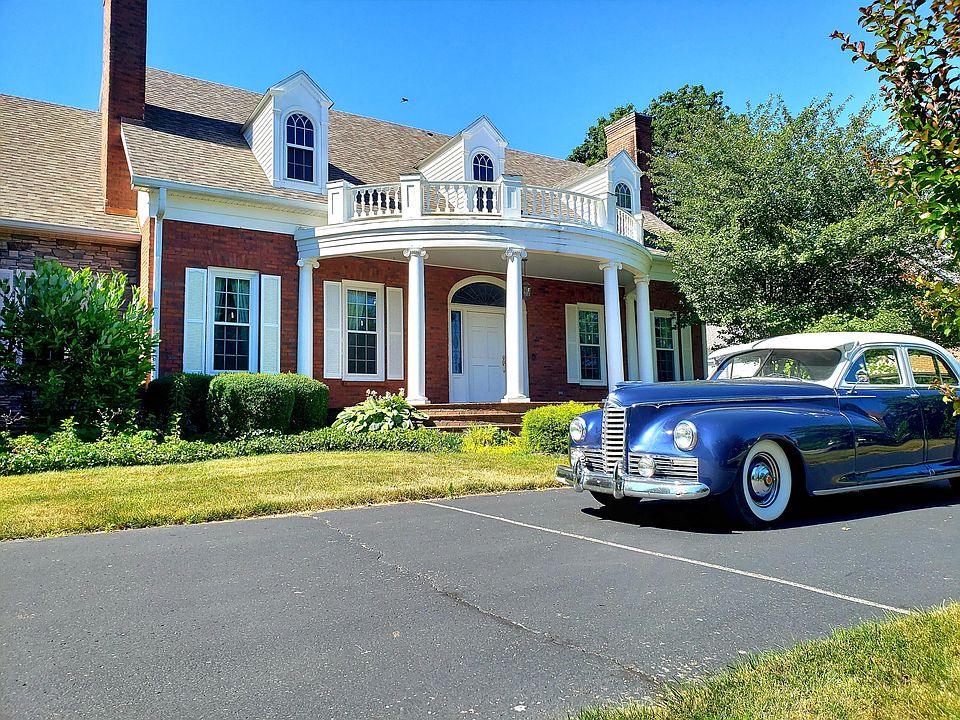 135 Raleigh Ct, Danville, KY 40422 Zillow