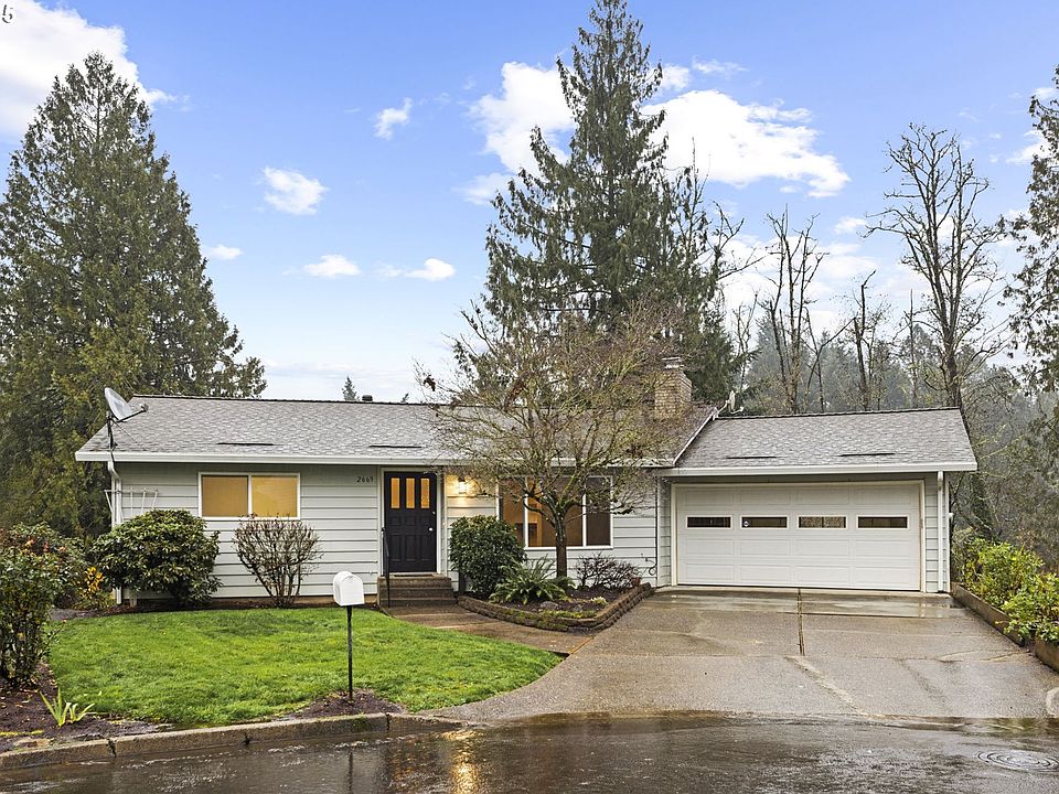 1st image of 2669 SE Alder St