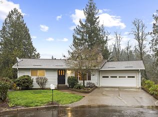 2669 SE Alder St, Hillsboro, OR 97123