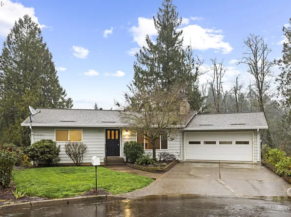 2669 SE Alder St, Hillsboro, OR 97123