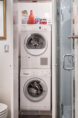 Rented by Compass | media 17