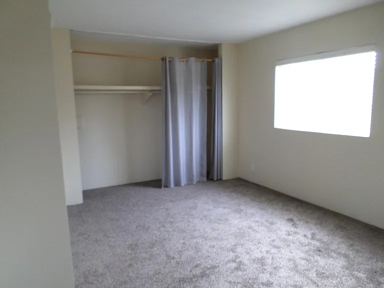 706 E Avenue 706 #R — Photo 7