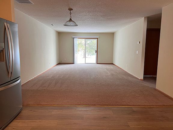 4th image of 309C Williamsburg Pl