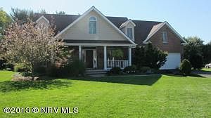 1st image of 2711 Green Meadow Dr