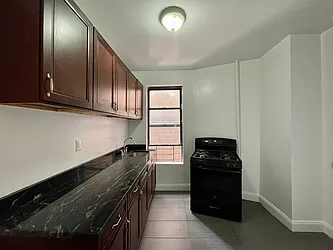 Rented by Mauro Bros Real Estate Services LLC