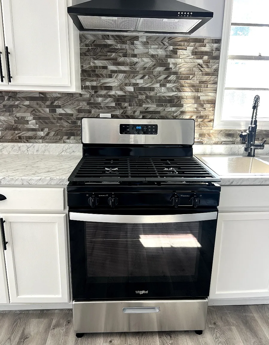 1017 Gray Rd — Photo 3