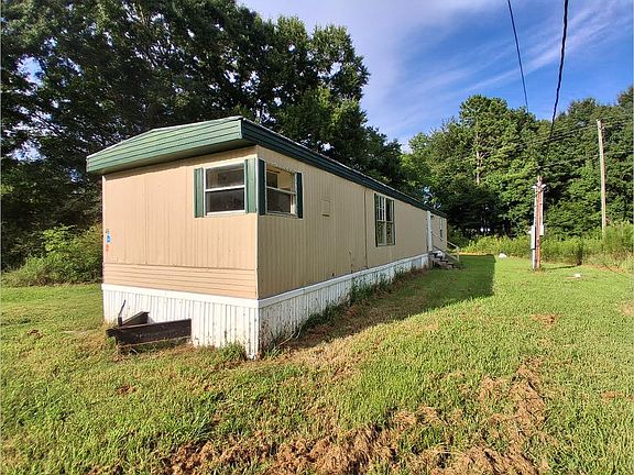 2nd image of 1 Carol St #Pe-46