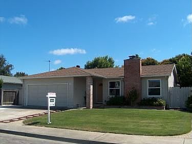 1st image of 2659 Morello Ct