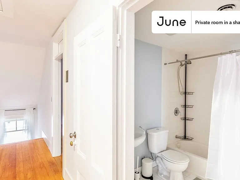 337 Central St #D — Photo 15