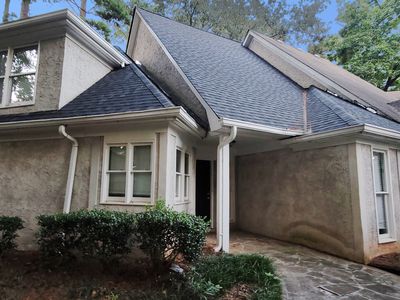 5091 Highland Hills Ct, Stone Mountain, GA, 30088