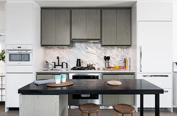 Rented by Compass | media 51