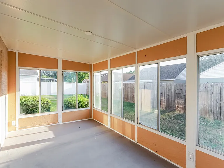 6215 Cannoli Pl — Photo 9