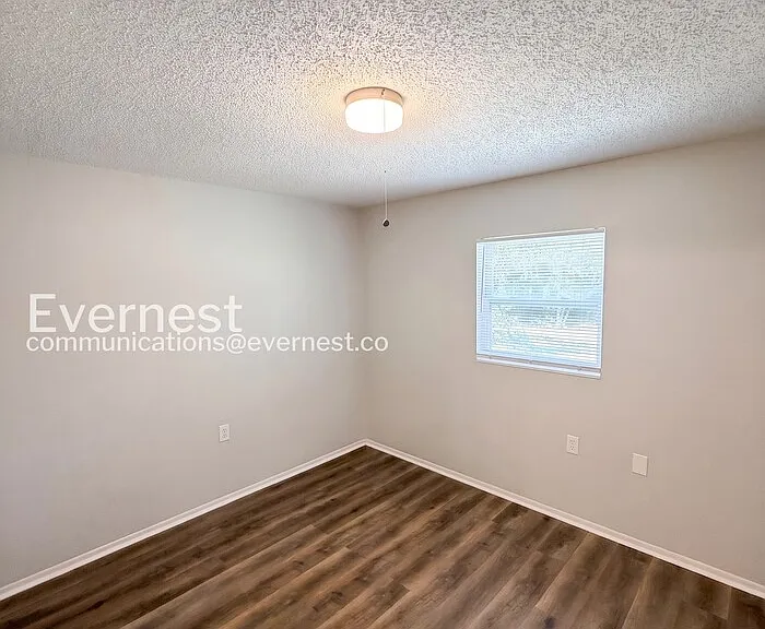 10485 Lightwood St — Photo 16