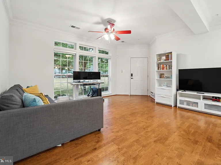 5722 Callcott Way #A — Photo 6