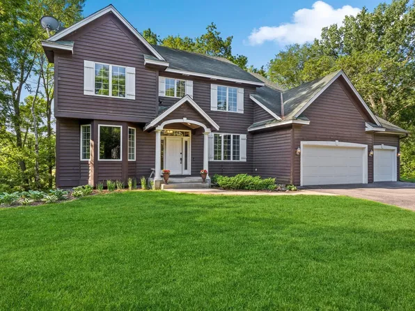 19275 Rosedale Ct, Excelsior, MN 55331