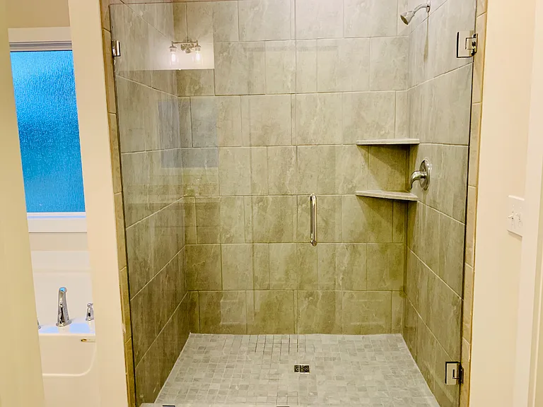 3203 Jordan Farm Cir NE — Photo 17
