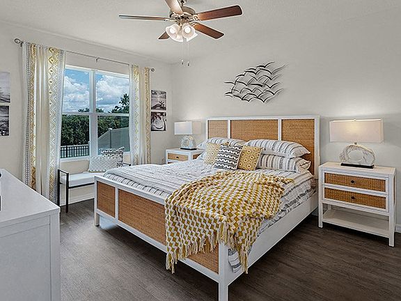 5th image of 2860 Cedar Ridge Ct #Home0033